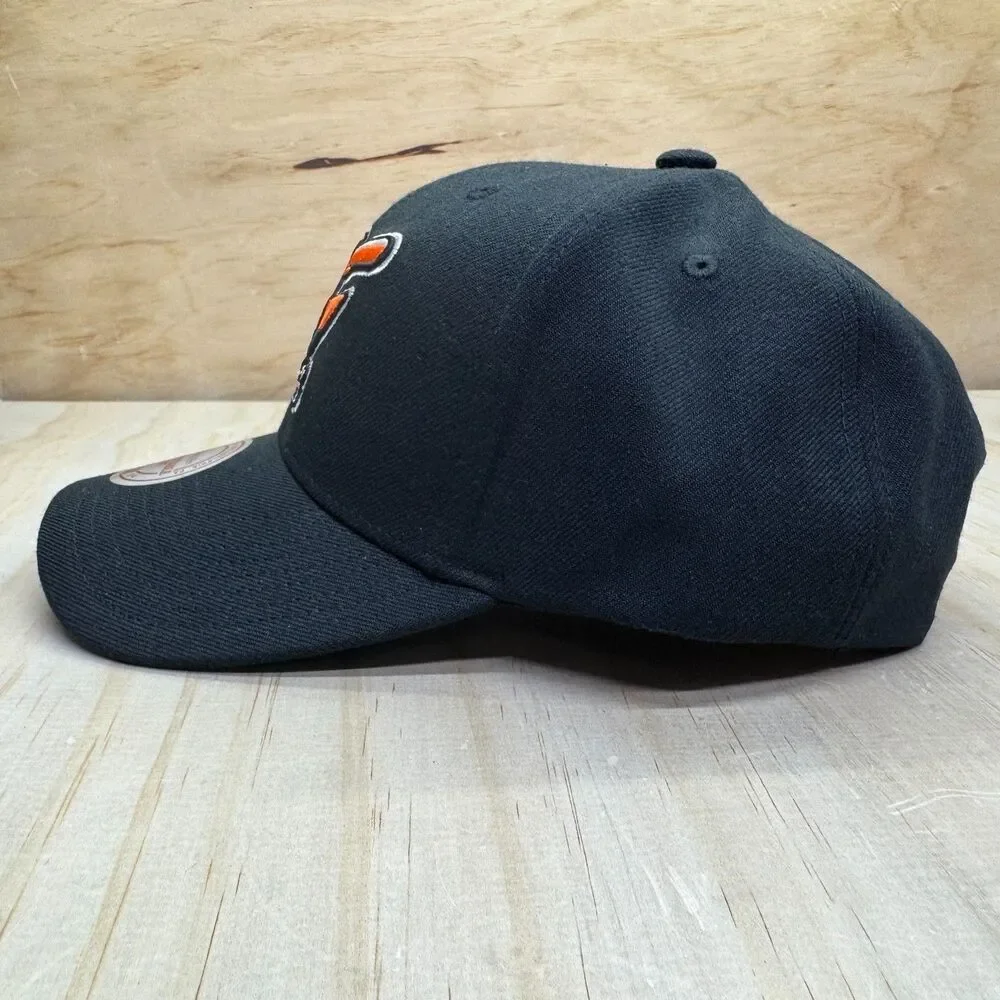 Mitchell & Ness new baltimore